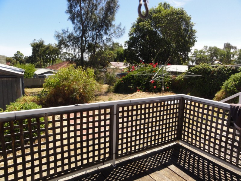 39 Mozart Avenue, Ingle Farm SA 5098