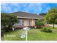 19 Cranbrook Avenue, Underdale SA 5032