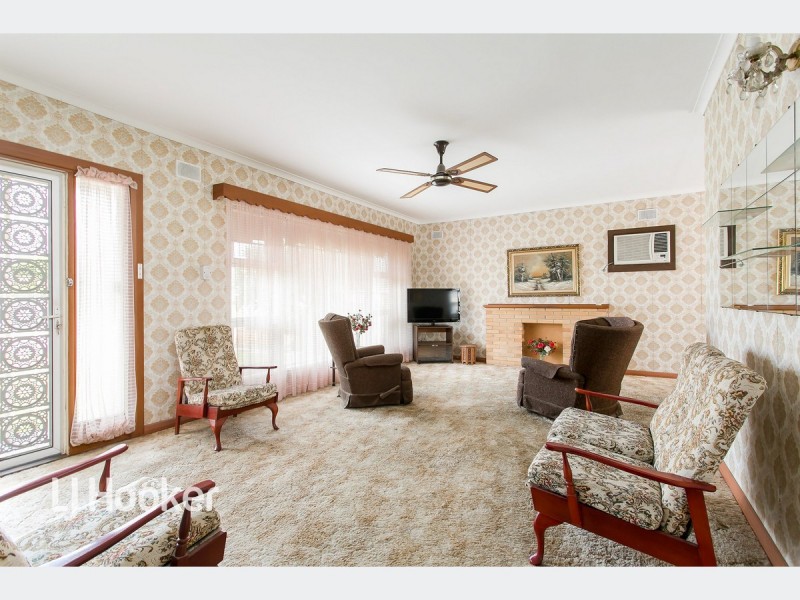 19 Cranbrook Avenue, Underdale SA 5032