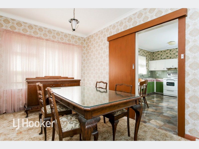 19 Cranbrook Avenue, Underdale SA 5032