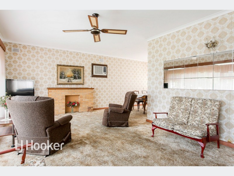 19 Cranbrook Avenue, Underdale SA 5032