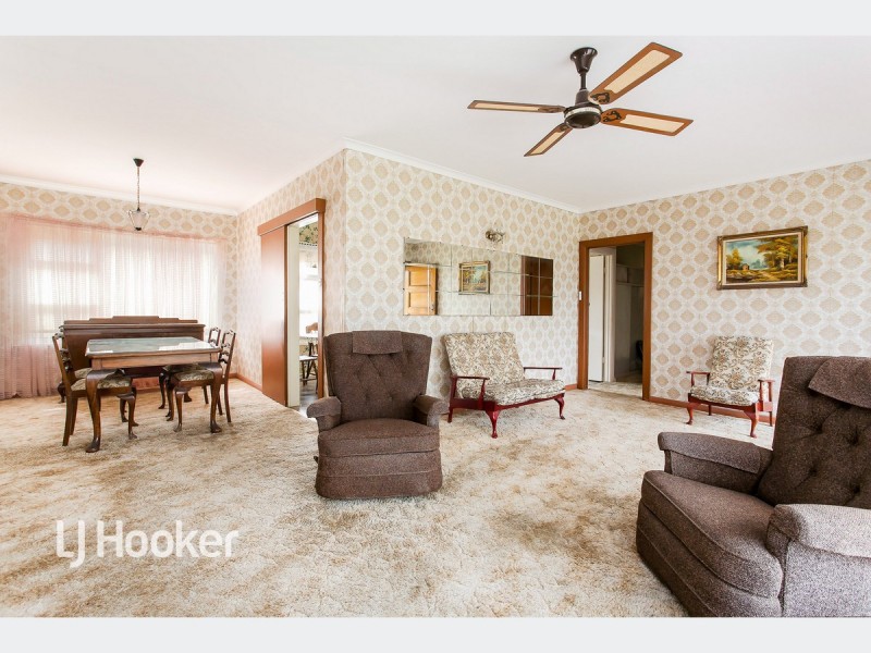 19 Cranbrook Avenue, Underdale SA 5032