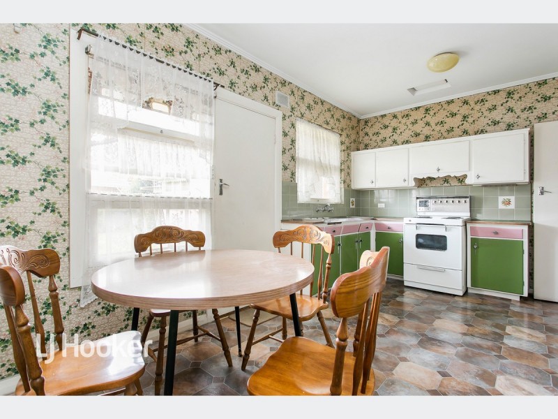 19 Cranbrook Avenue, Underdale SA 5032