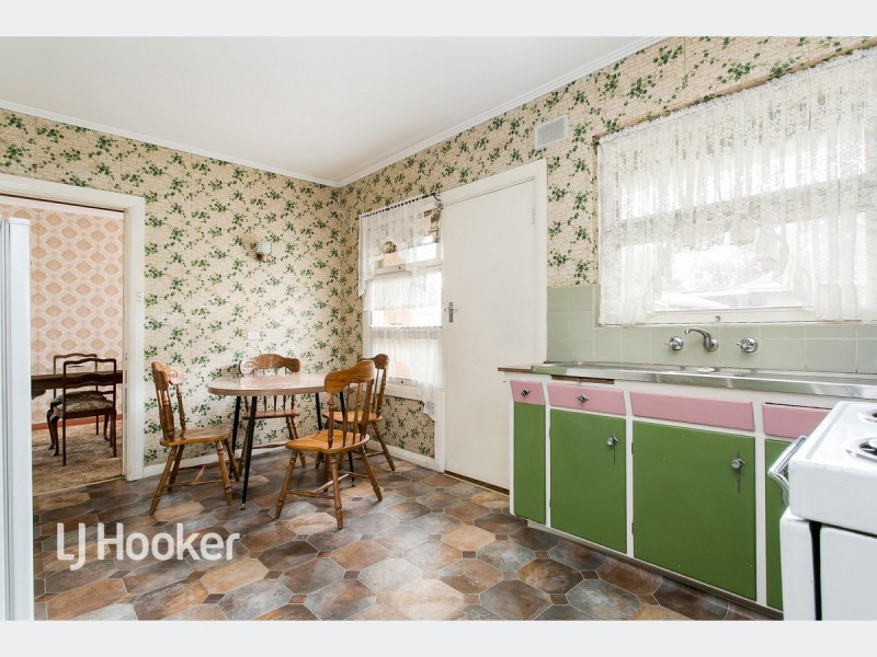 19 Cranbrook Avenue, Underdale SA 5032