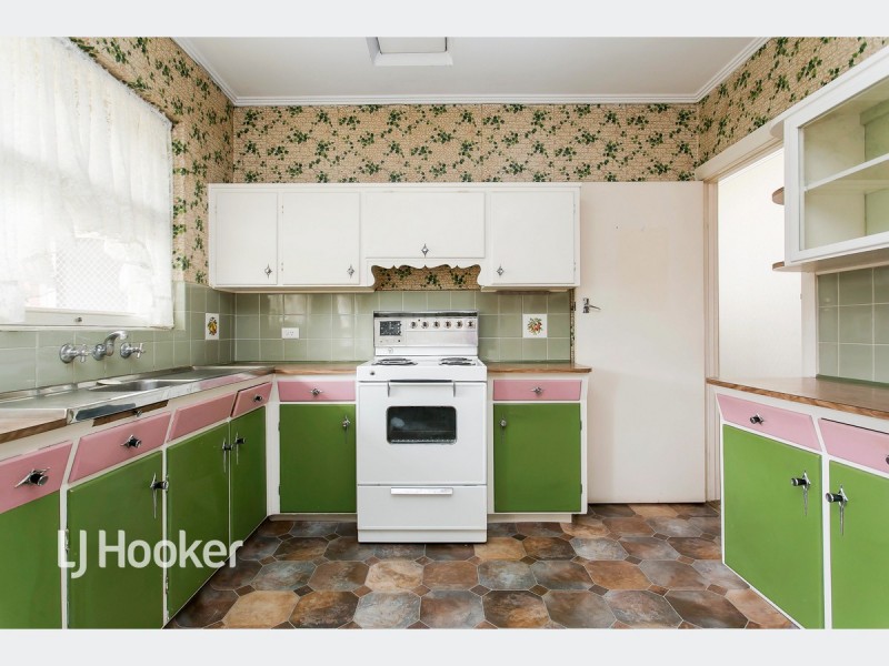 19 Cranbrook Avenue, Underdale SA 5032