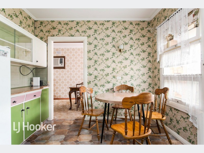 19 Cranbrook Avenue, Underdale SA 5032