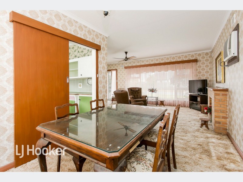 19 Cranbrook Avenue, Underdale SA 5032