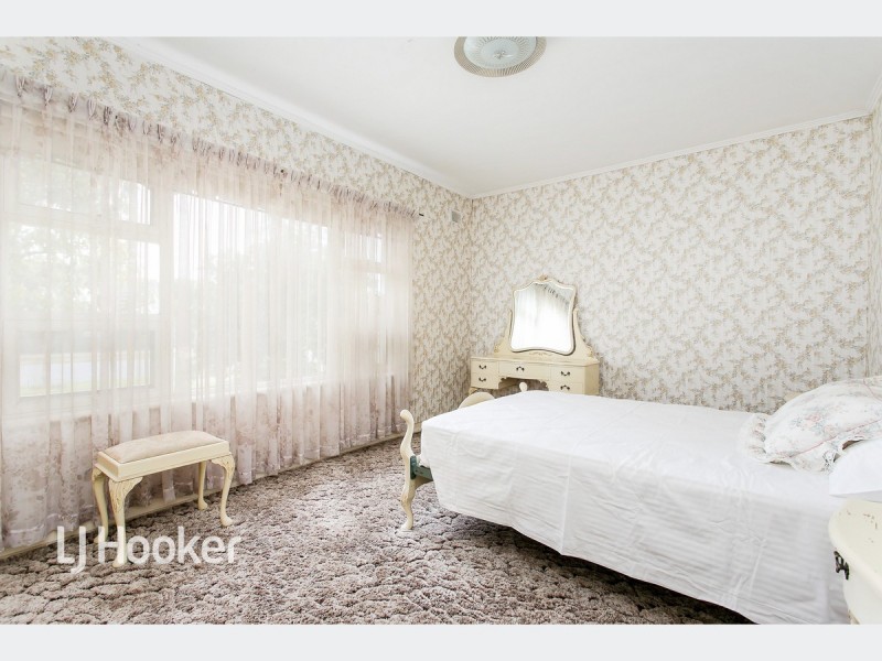 19 Cranbrook Avenue, Underdale SA 5032