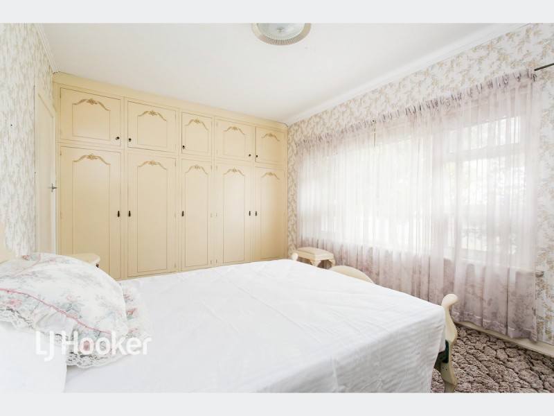 19 Cranbrook Avenue, Underdale SA 5032