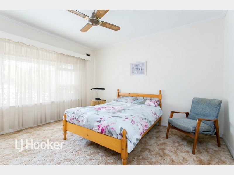 19 Cranbrook Avenue, Underdale SA 5032