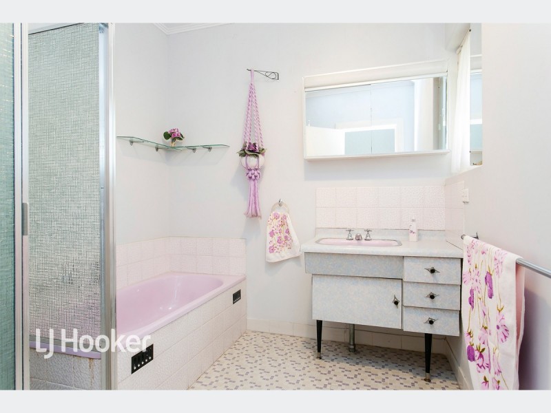 19 Cranbrook Avenue, Underdale SA 5032