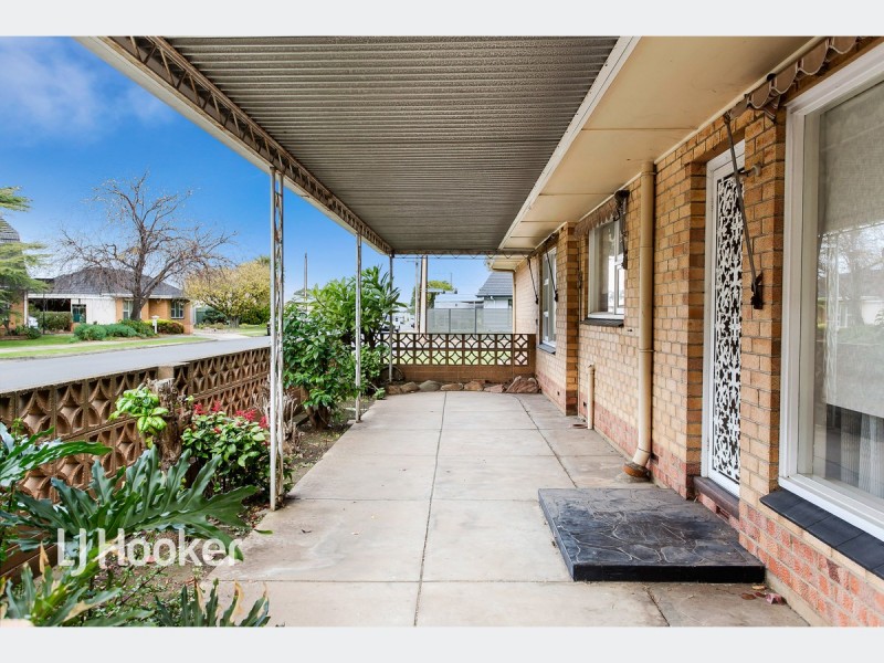 19 Cranbrook Avenue, Underdale SA 5032