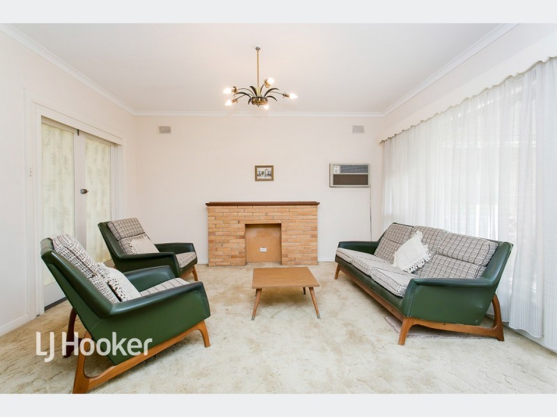 19 Cranbrook Avenue, Underdale SA 5032