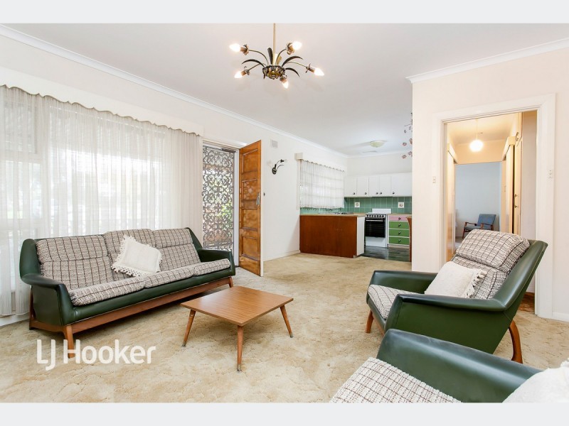 19 Cranbrook Avenue, Underdale SA 5032