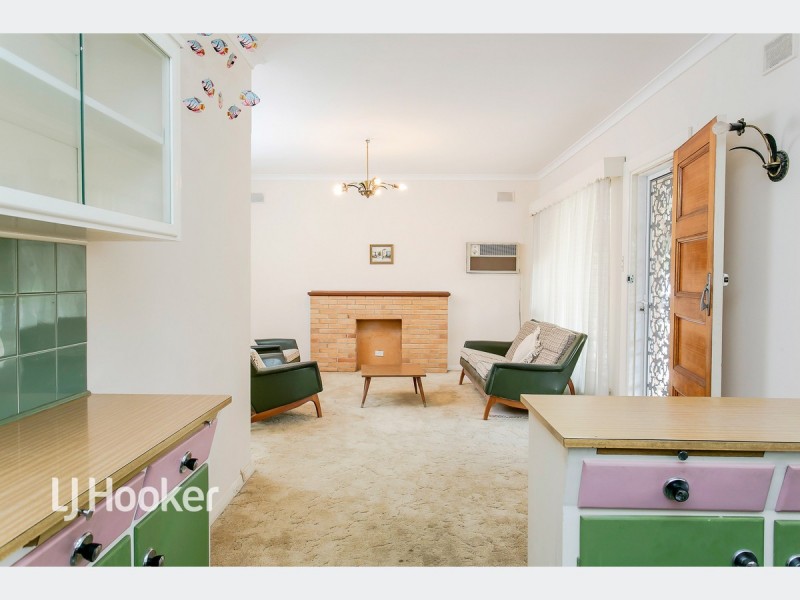 19 Cranbrook Avenue, Underdale SA 5032