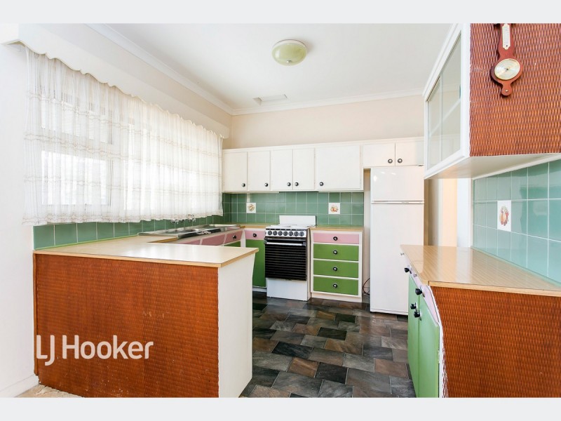 19 Cranbrook Avenue, Underdale SA 5032