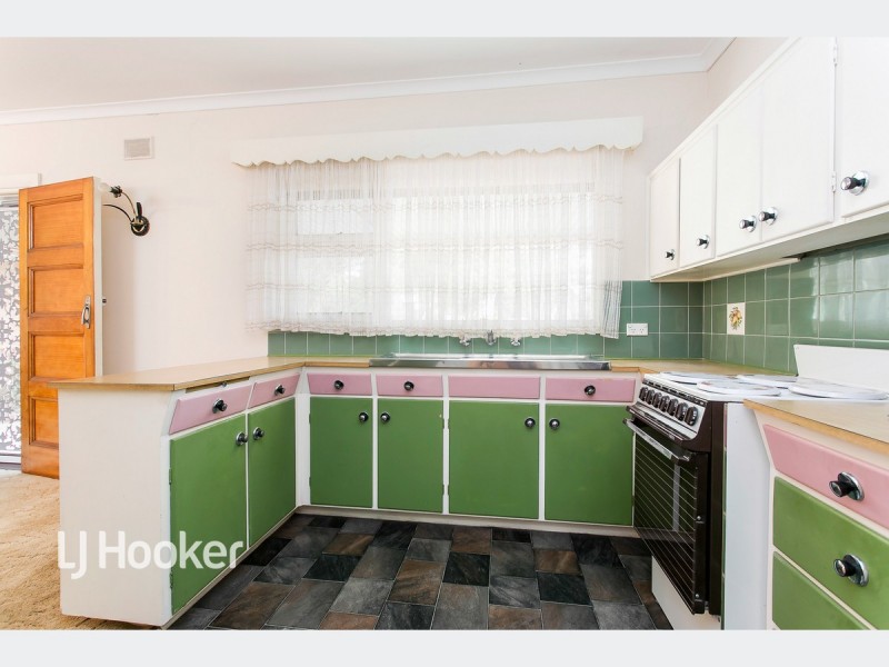 19 Cranbrook Avenue, Underdale SA 5032