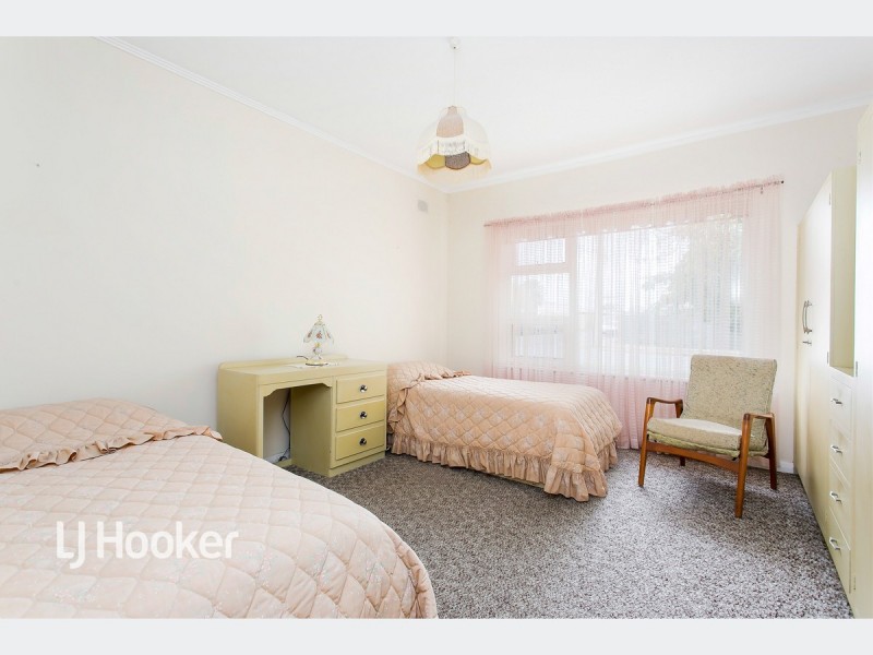 19 Cranbrook Avenue, Underdale SA 5032