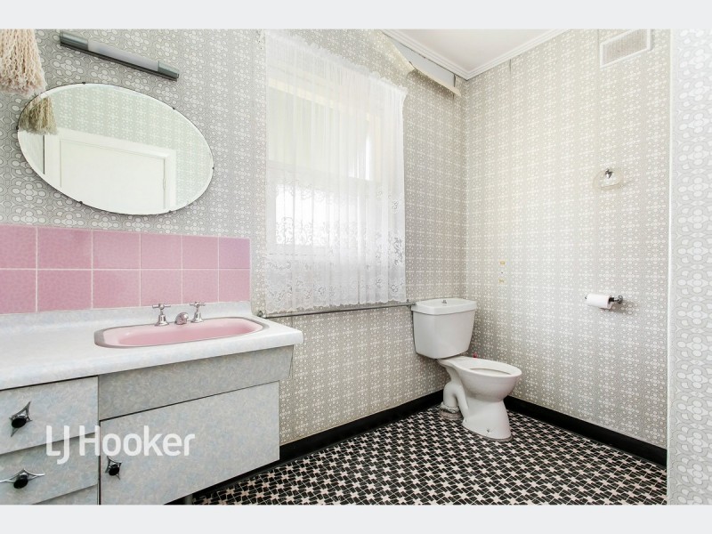 19 Cranbrook Avenue, Underdale SA 5032