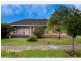19 Cranbrook Avenue, Underdale SA 5032