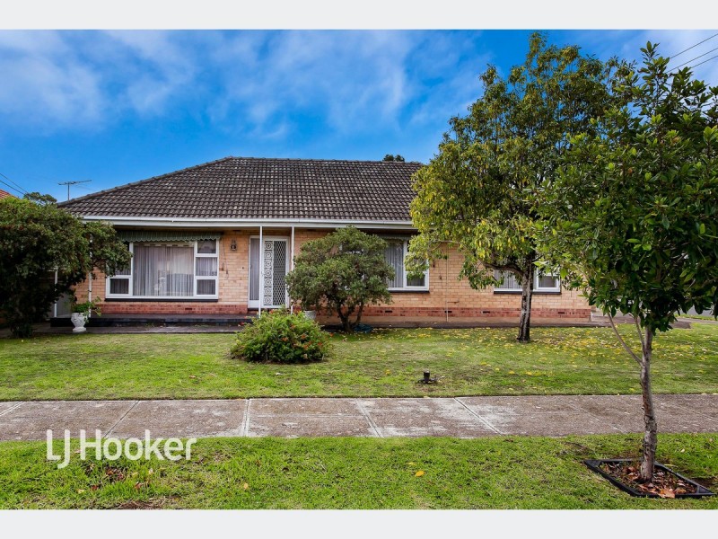 19 Cranbrook Avenue, Underdale SA 5032