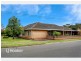 19 Cranbrook Avenue, Underdale SA 5032
