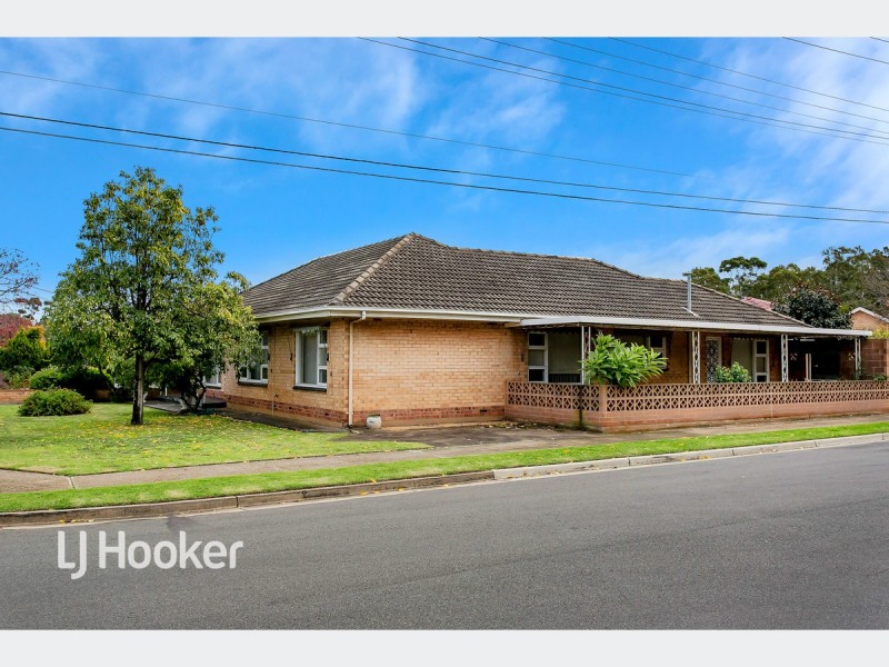 19 Cranbrook Avenue, Underdale SA 5032