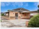 19 Cranbrook Avenue, Underdale SA 5032