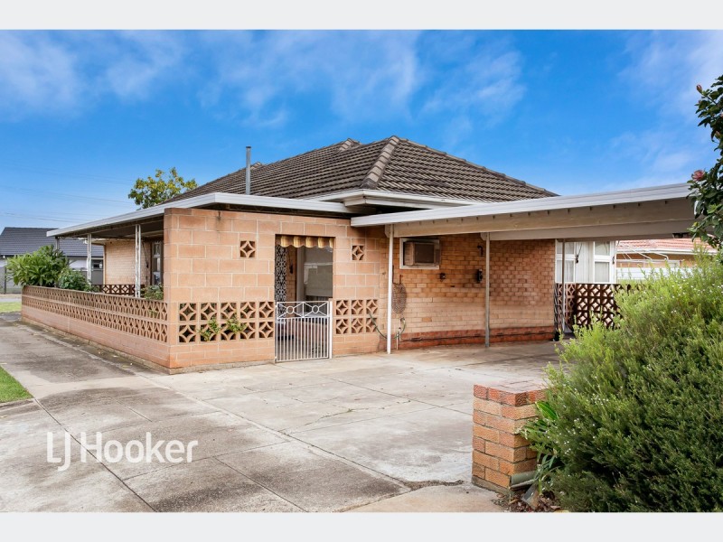 19 Cranbrook Avenue, Underdale SA 5032