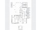 19 Cranbrook Avenue, Underdale SA 5032 Floorplan