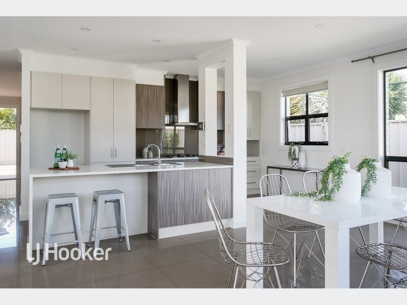 11a Jasmine Grove, Fulham Gardens SA 5024