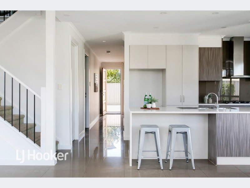 11a Jasmine Grove, Fulham Gardens SA 5024