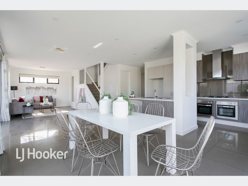 11a Jasmine Grove, Fulham Gardens SA 5024