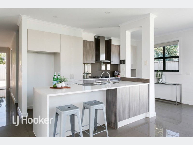 11a Jasmine Grove, Fulham Gardens SA 5024