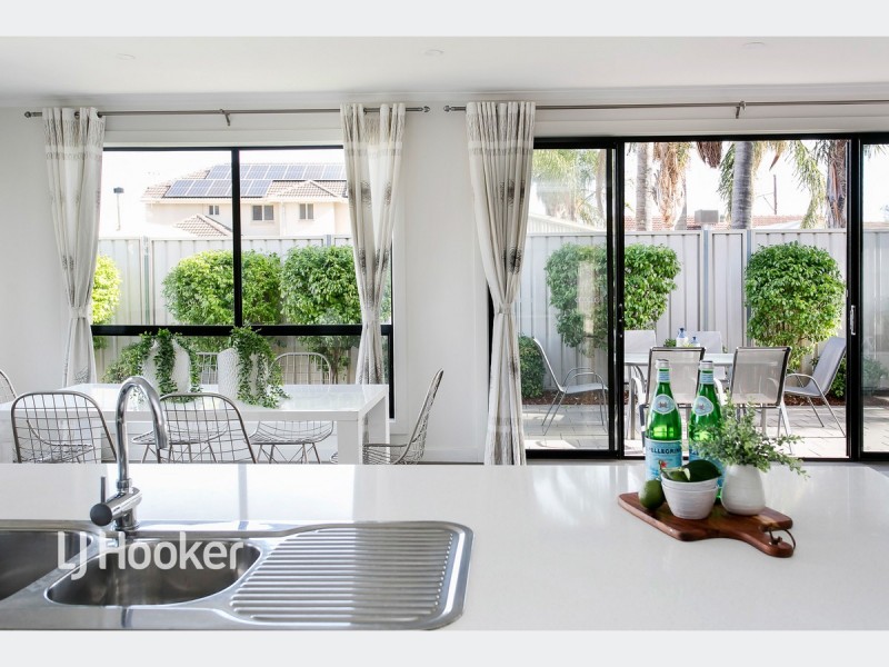 11a Jasmine Grove, Fulham Gardens SA 5024