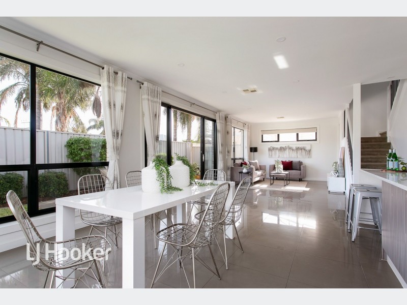 11a Jasmine Grove, Fulham Gardens SA 5024