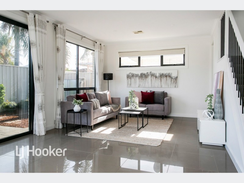 11a Jasmine Grove, Fulham Gardens SA 5024