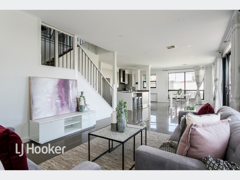 11a Jasmine Grove, Fulham Gardens SA 5024