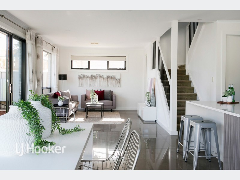 11a Jasmine Grove, Fulham Gardens SA 5024