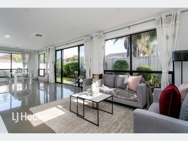 11a Jasmine Grove, Fulham Gardens SA 5024