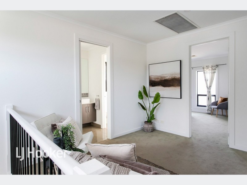 11a Jasmine Grove, Fulham Gardens SA 5024