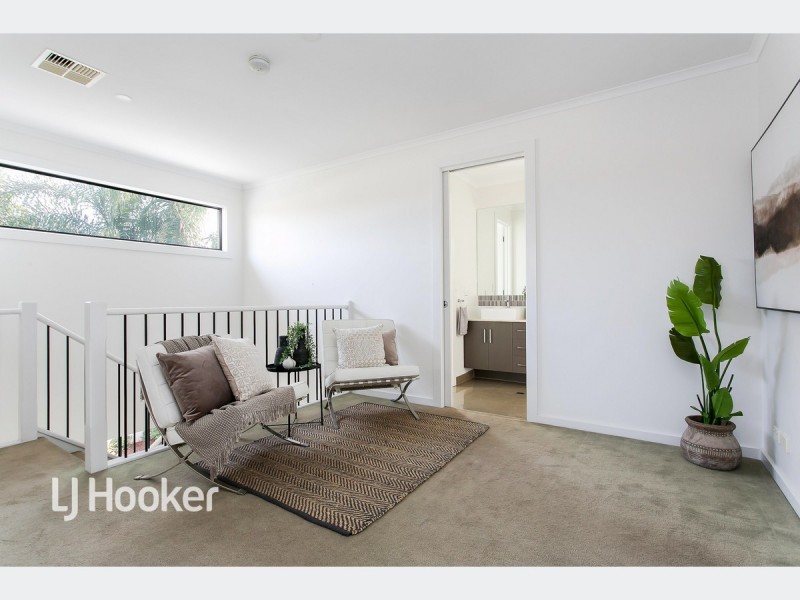 11a Jasmine Grove, Fulham Gardens SA 5024