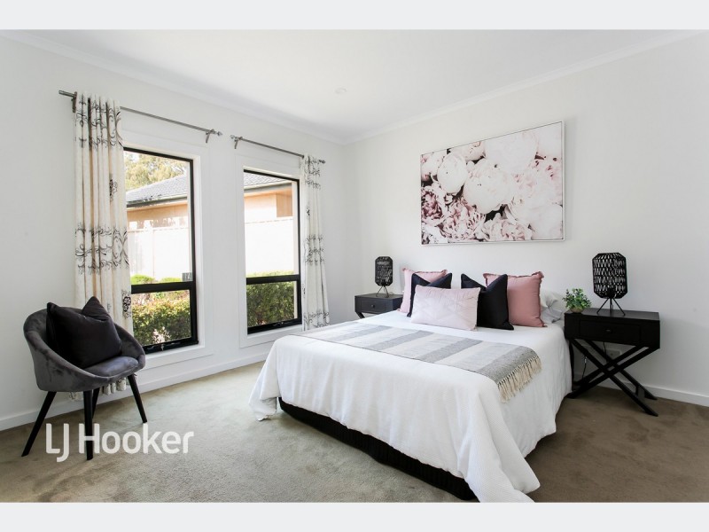 11a Jasmine Grove, Fulham Gardens SA 5024