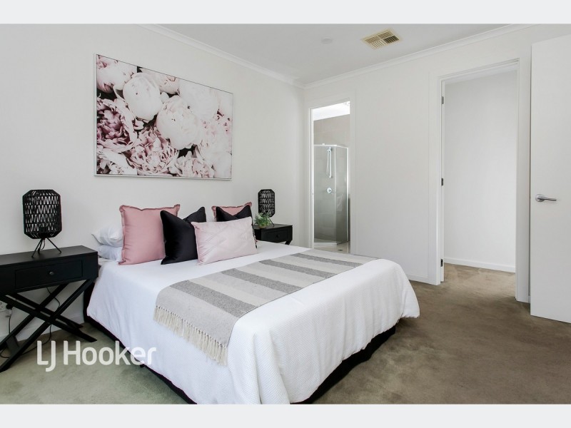 11a Jasmine Grove, Fulham Gardens SA 5024