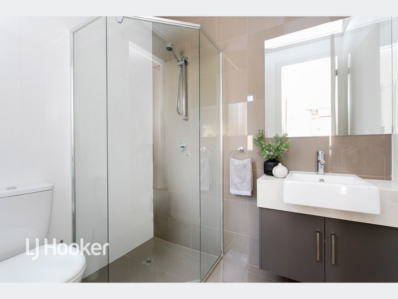 11a Jasmine Grove, Fulham Gardens SA 5024