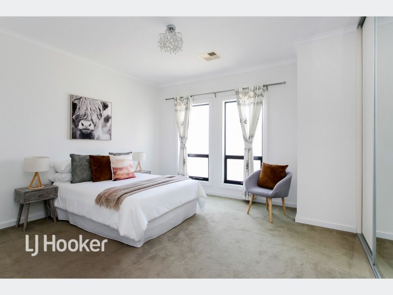 11a Jasmine Grove, Fulham Gardens SA 5024