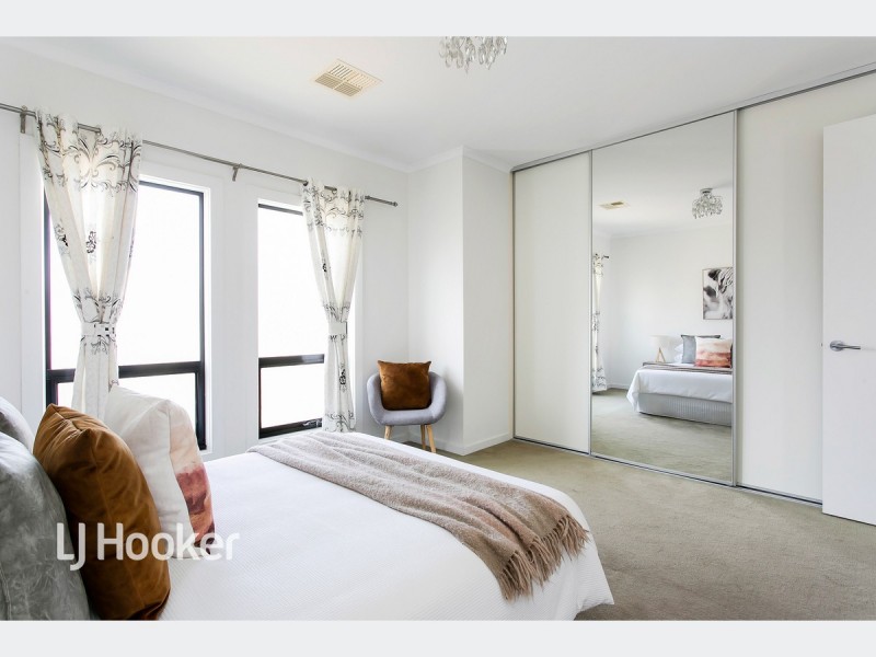 11a Jasmine Grove, Fulham Gardens SA 5024