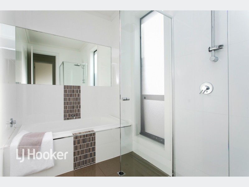 11a Jasmine Grove, Fulham Gardens SA 5024