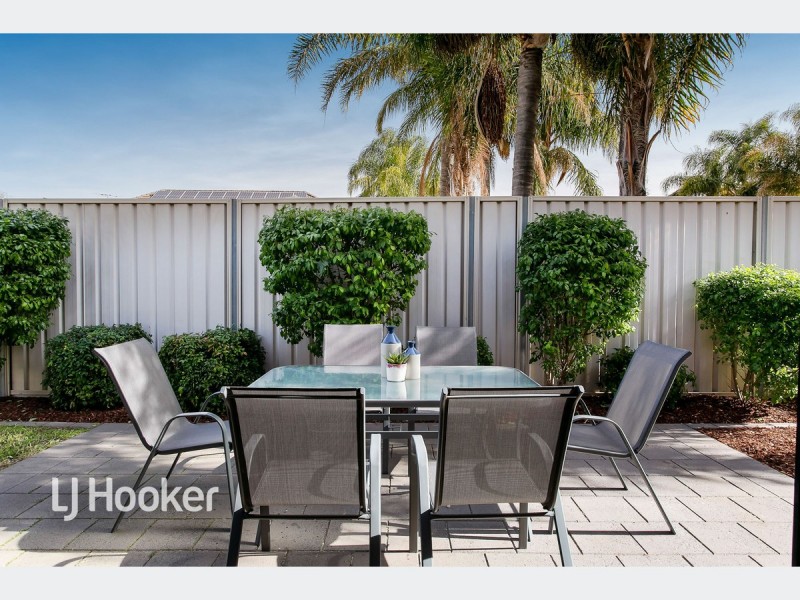 11a Jasmine Grove, Fulham Gardens SA 5024