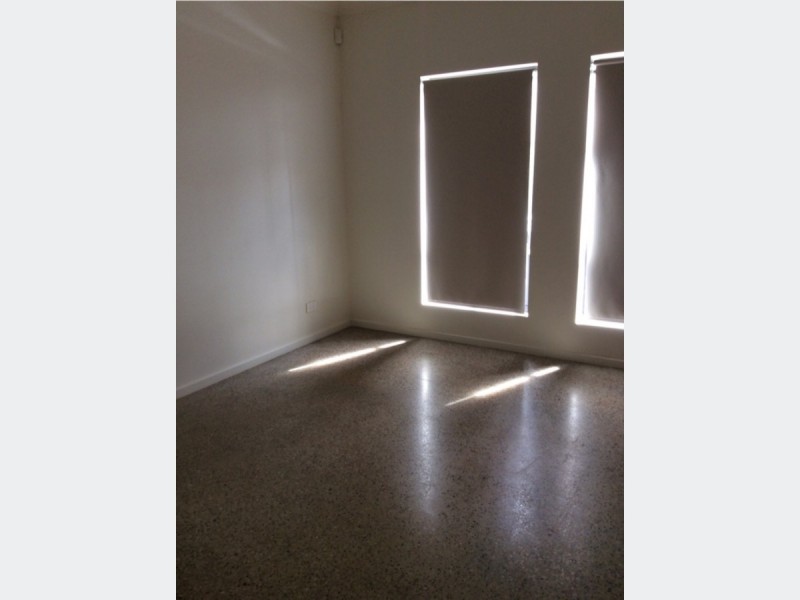 Rm1/62A Addison Road, Pennington SA 5013